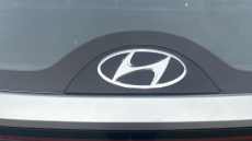 Hyundai TUCSON 1.6 TGDi 48V MHD SE Connect 5dr 2WD DCT Petrol Estate